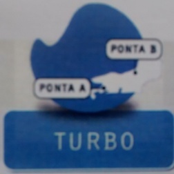 TC-DATA-TURBO