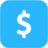 Gestão de contratos de telefonia