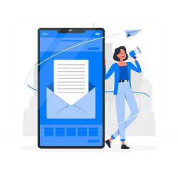 EXCHANGE ONLINE KIOSK Vivo empresas gerenciamento de emails microsoft