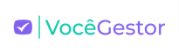 VocêGestor logo